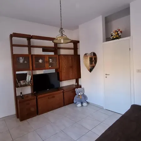 Centru Plaja Modern Констанца