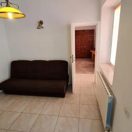 Centru Plaja Modern *